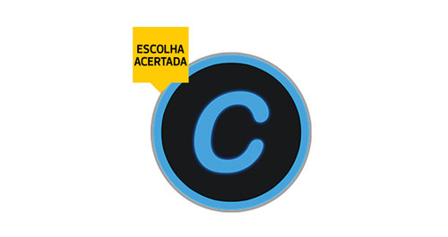 Iobit Advanced System Care Free